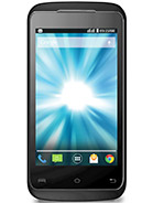 Best available price of Lava 3G 412 in Morocco