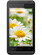 Best available price of Lava 3G 415 in Morocco