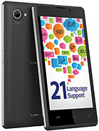 Best available price of Lava Iris 465 in Morocco