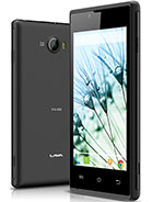 Best available price of Lava Iris 250 in Morocco