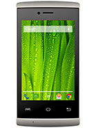 Best available price of Lava Iris 352 Flair in Morocco
