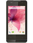 Best available price of Lava Iris 400Q in Morocco