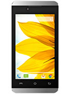 Best available price of Lava Iris 400s in Morocco