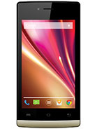 Best available price of Lava Iris 404 Flair in Morocco