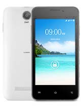 Best available price of Lava A32 in Morocco