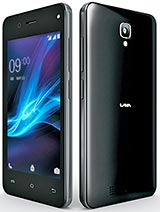 Best available price of Lava A44 in Morocco
