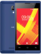 Best available price of Lava A48 in Morocco