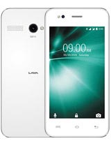 Best available price of Lava A55 in Morocco