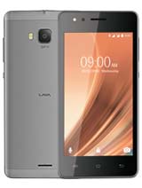 Best available price of Lava A68 in Morocco
