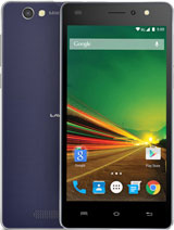 Best available price of Lava A71 in Morocco