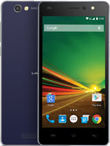 Best available price of Lava A72 in Morocco