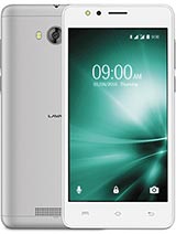 Best available price of Lava A73 in Morocco