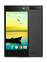 Best available price of Lava A76 in Morocco