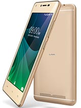 Best available price of Lava A77 in Morocco