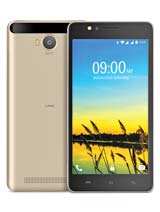 Best available price of Lava A79 in Morocco