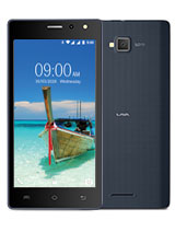 Best available price of Lava A82 in Morocco