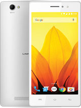 Best available price of Lava A88 in Morocco