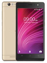 Best available price of Lava A97 in Morocco