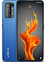 Best available price of Lava Agni 5G in Morocco