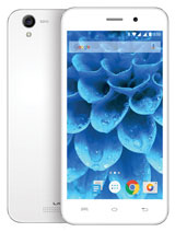 Best available price of Lava Iris Atom 3 in Morocco