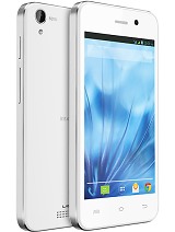 Best available price of Lava Iris X1 Atom S in Morocco