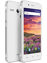 Best available price of Lava Iris Atom X in Morocco