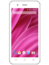 Best available price of Lava Iris Atom 2X in Morocco