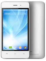 Best available price of Lava Iris Fuel F1 Mini in Morocco