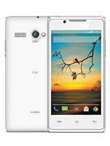 Best available price of Lava Flair P1i in Morocco