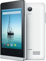Best available price of Lava Flair E2 in Morocco