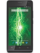 Best available price of Lava Iris Fuel 50 in Morocco