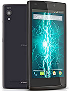 Best available price of Lava Iris Fuel 60 in Morocco