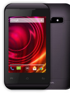 Best available price of Lava Iris 310 Style in Morocco