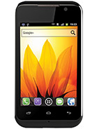 Best available price of Lava Iris 349S in Morocco