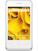 Best available price of Lava Iris 350 in Morocco