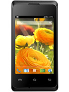 Best available price of Lava Iris 350m in Morocco