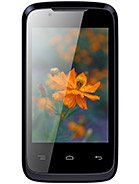 Best available price of Lava Iris 356 in Morocco