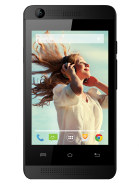 Best available price of Lava Iris 360 Music in Morocco