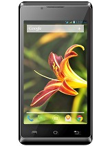 Best available price of Lava Iris 401 in Morocco