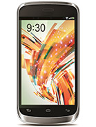 Best available price of Lava Iris 401e in Morocco