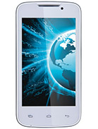 Best available price of Lava 3G 402 in Morocco