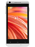 Best available price of Lava Iris 404e in Morocco