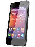 Best available price of Lava Iris 406Q in Morocco
