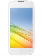 Best available price of Lava Iris 450 Colour in Morocco