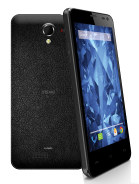 Best available price of Lava Iris 460 in Morocco