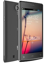 Best available price of Lava Iris 470 in Morocco