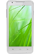 Best available price of Lava Iris 503e in Morocco