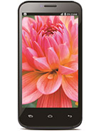 Best available price of Lava Iris 505 in Morocco