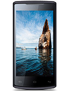 Best available price of Lava Iris 506Q in Morocco