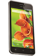 Best available price of Lava Iris Pro 20 in Morocco